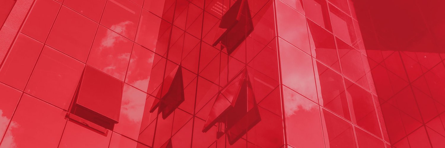 HellasFin's profile banner image