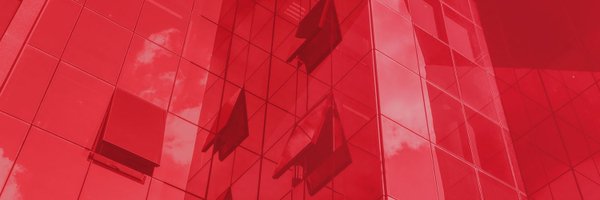 HellasFin Profile Banner