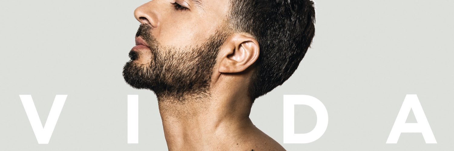 FonsiHolicMiami's profile banner image