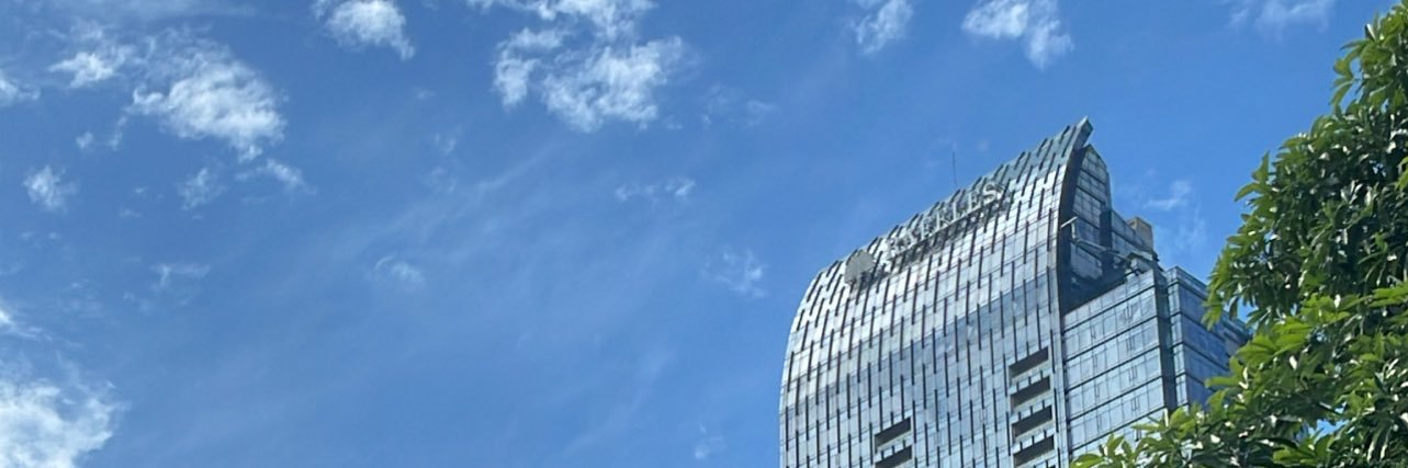 aaadims's profile banner image