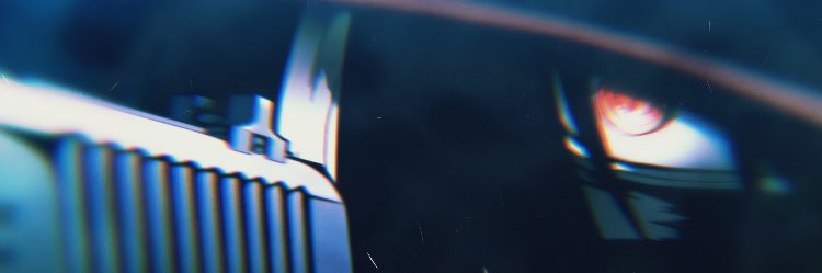Skorp banner