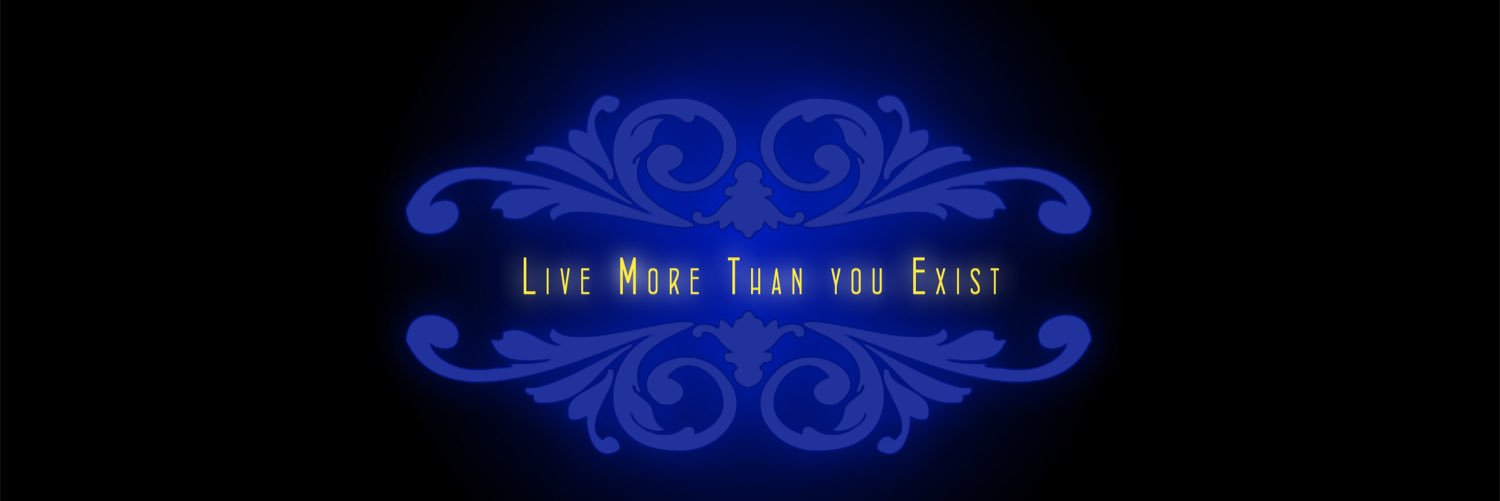 Carter_inc's profile banner image