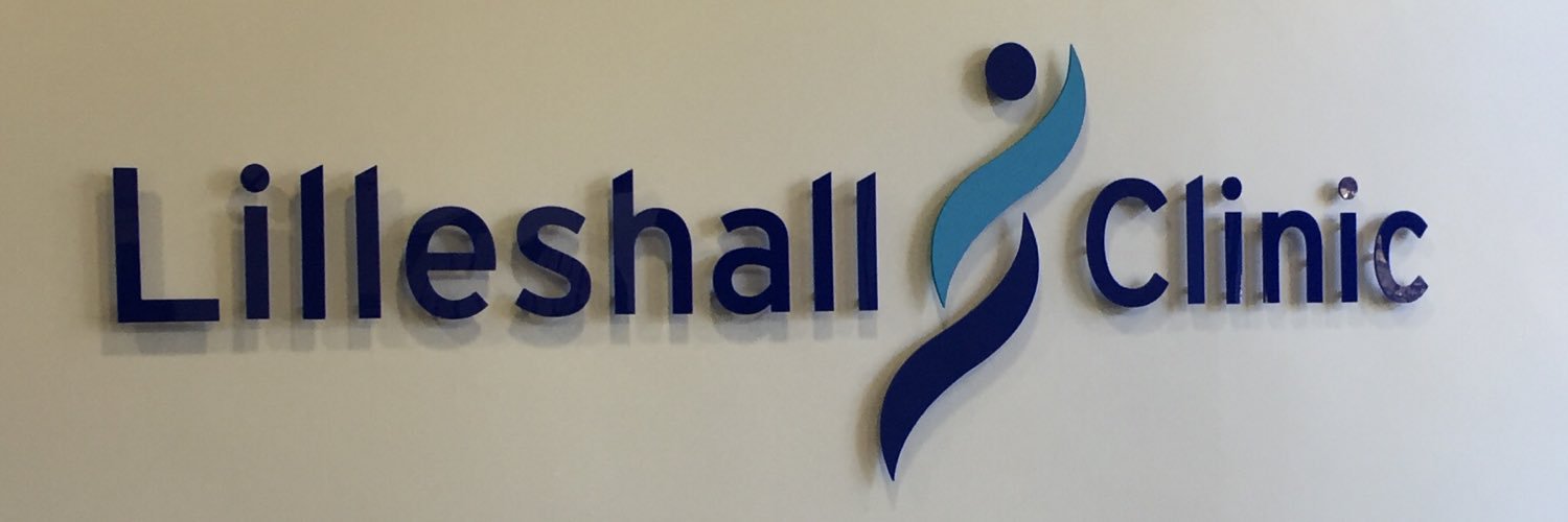 Jamalphysio's profile banner image