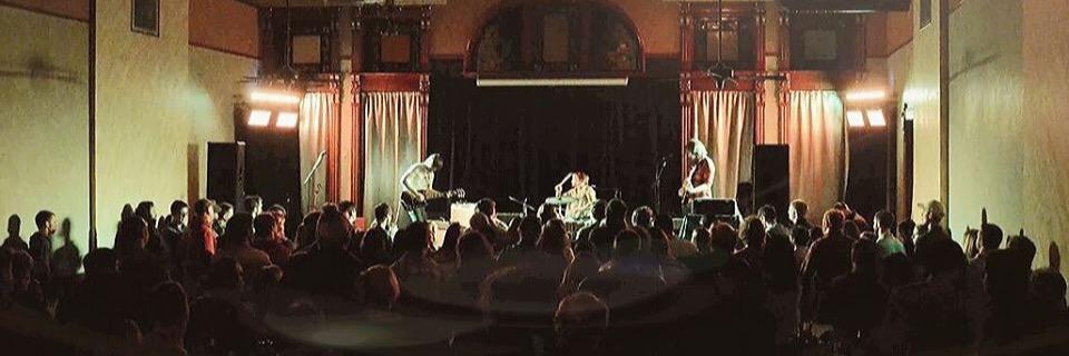 TheTravelingSuitcase banner