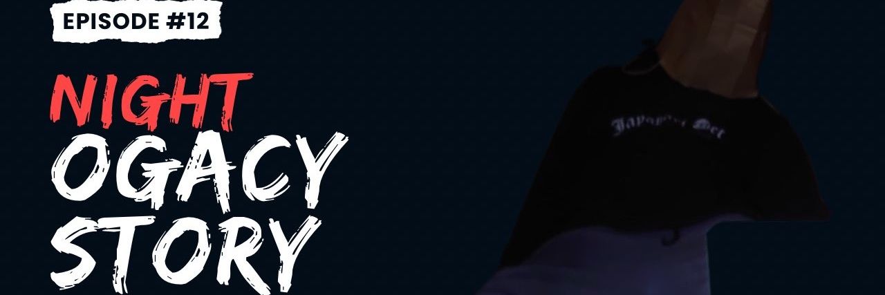 糖尿騎士おがしー🦧 banner