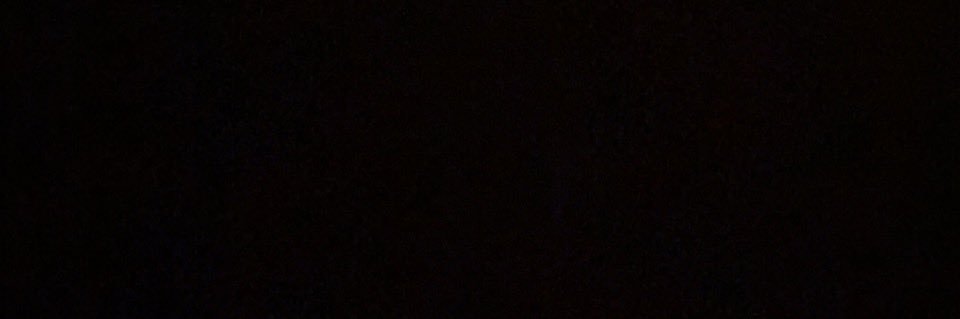 wAn_x66's profile banner image