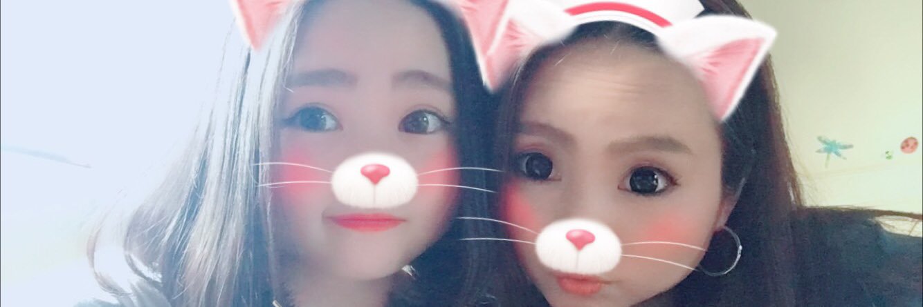 854K's profile banner image