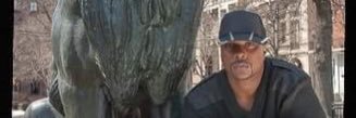 QuentinHall's profile banner image