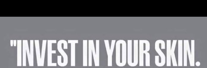 diva_camacho's profile banner image