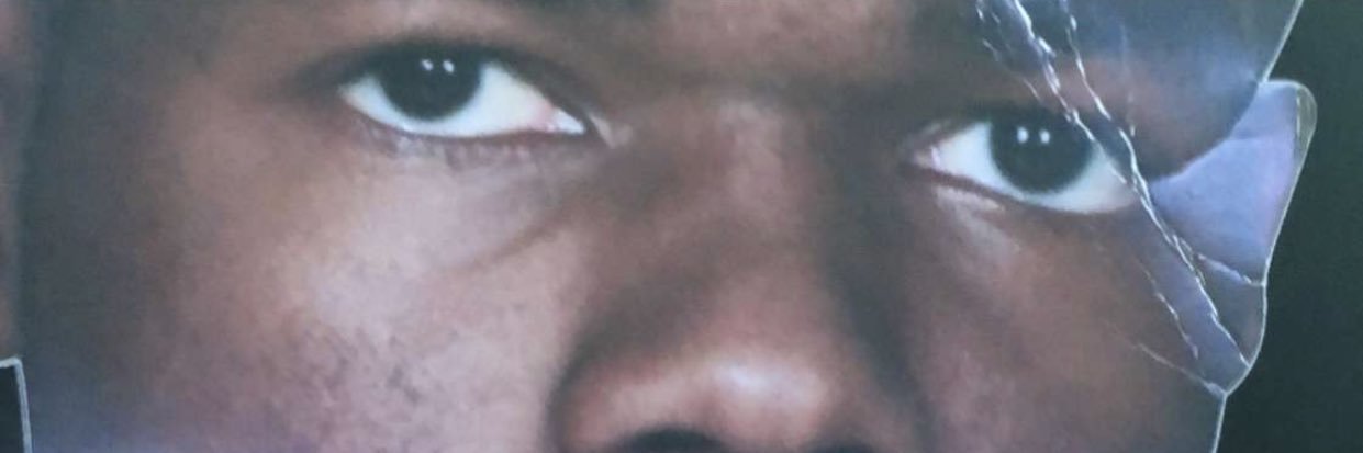 loganmarquez02's profile banner image