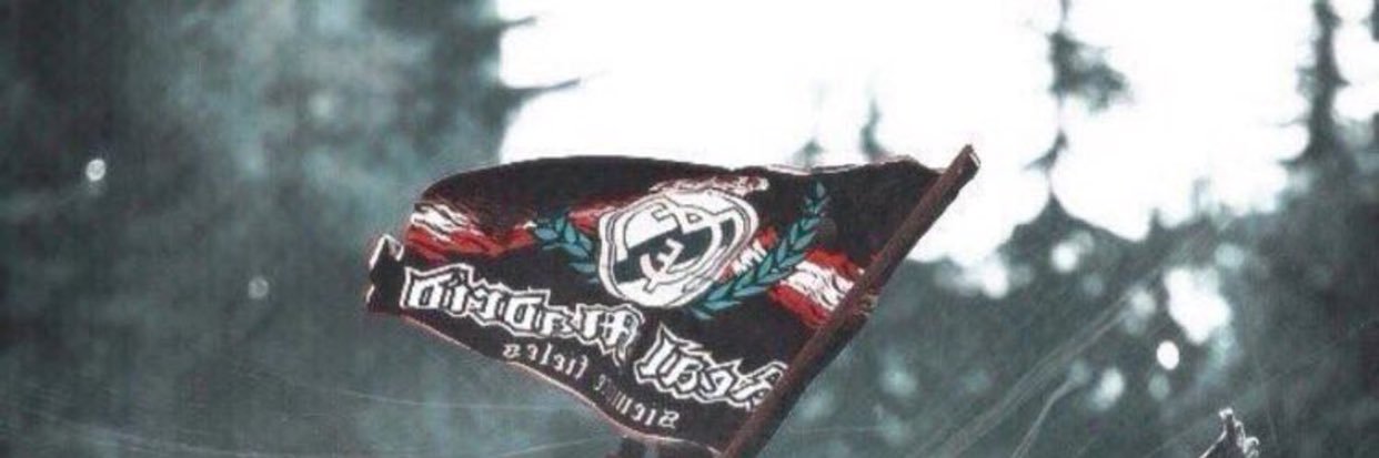 fd3anii's profile banner image