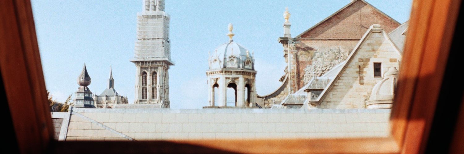 marafdz_'s profile banner image