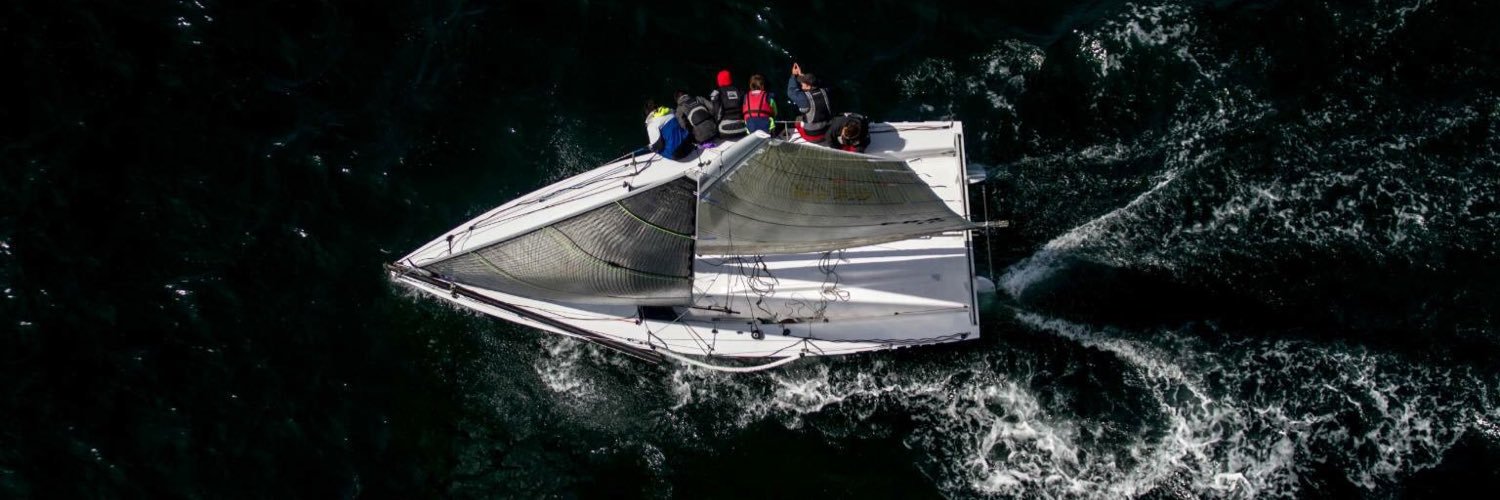 Godart-Philippe banner