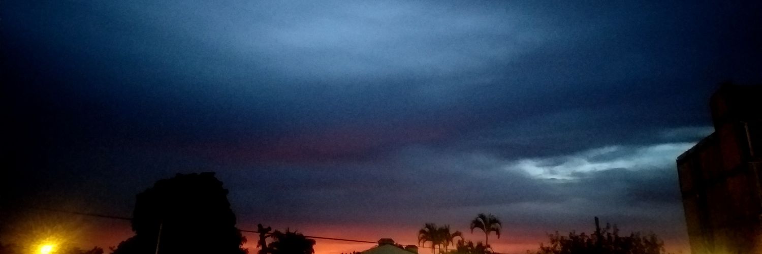 diegotorres600's profile banner image