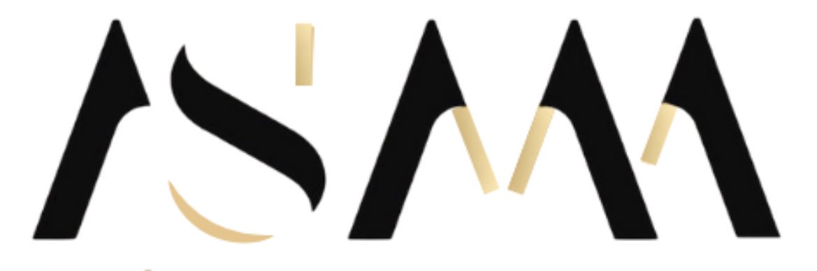 asmata705's profile banner image