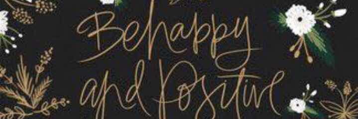 adahOhADAH's profile banner image
