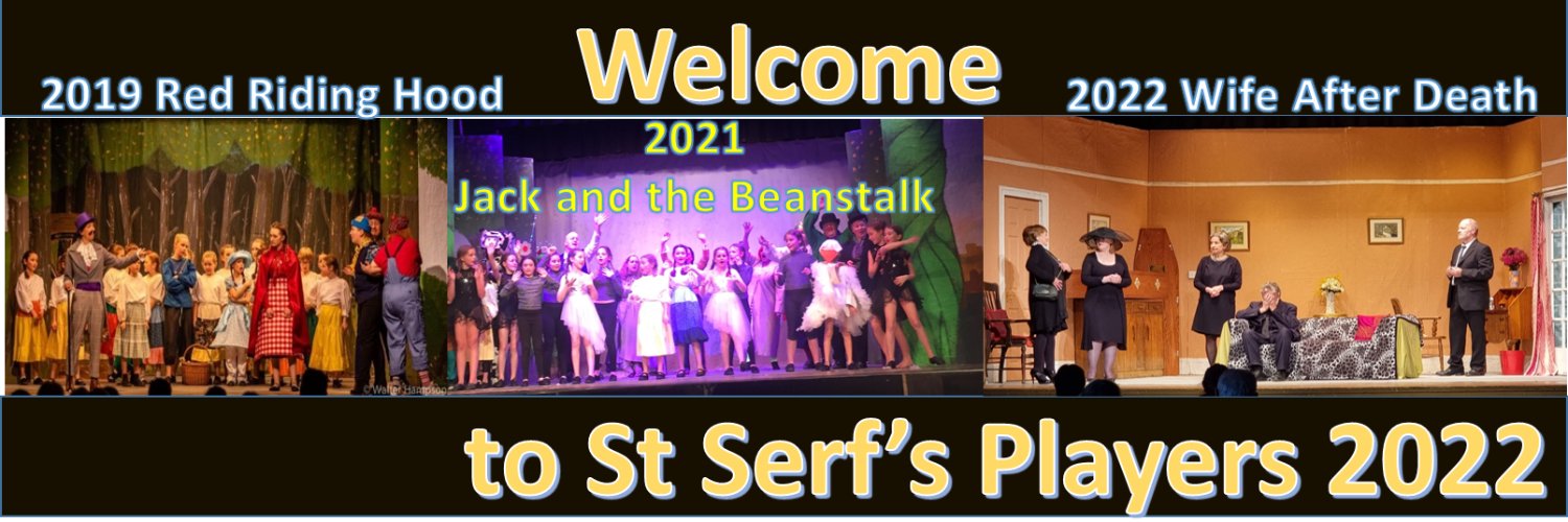 stserfsplayers banner