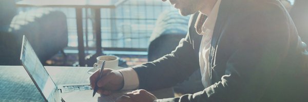 BroadridgeAS Profile Banner