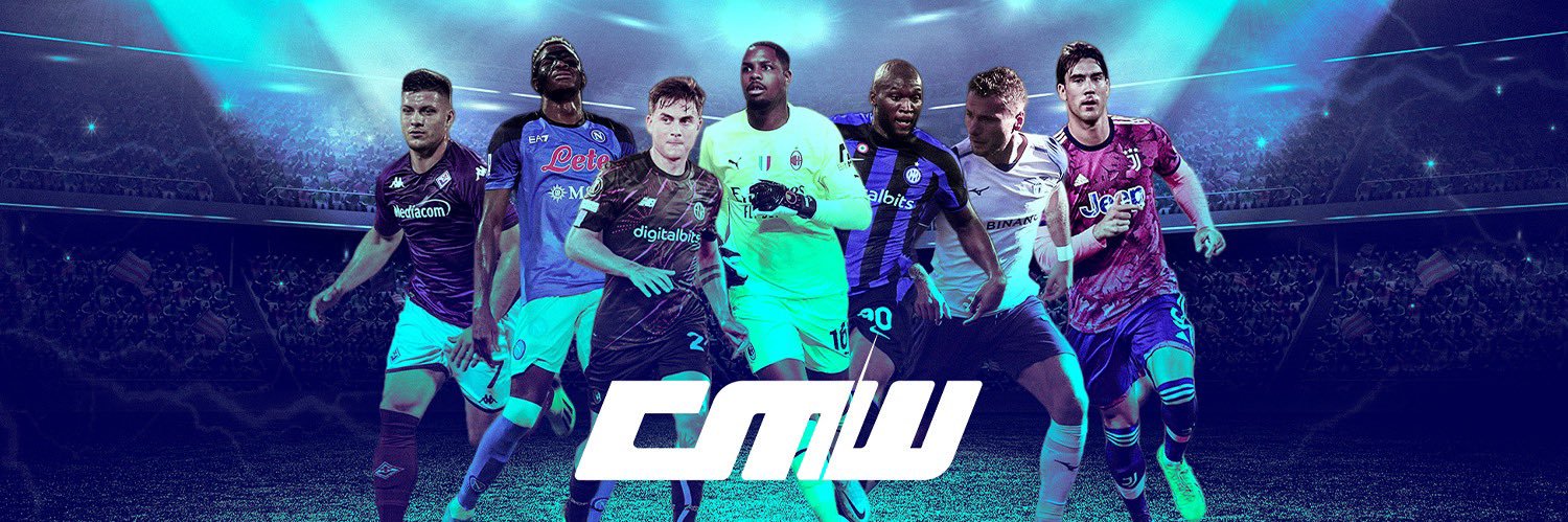 Calciomercatoweb.it banner