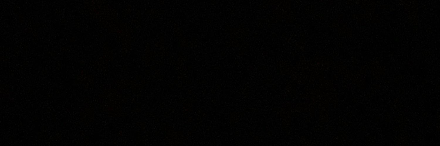 munchedsmoxs's profile banner image