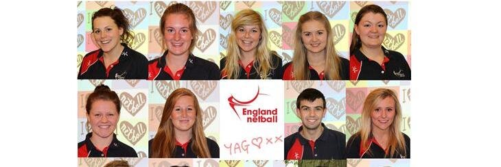 EngNetballYAG's profile banner image