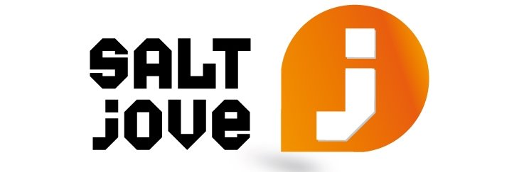Salt_jove's profile banner image