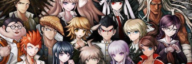 Sweetsurey's profile banner image