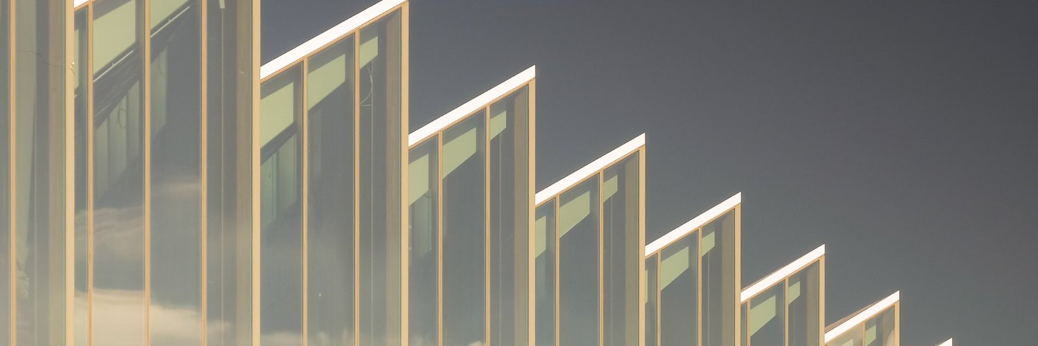 postmanhat1's profile banner image