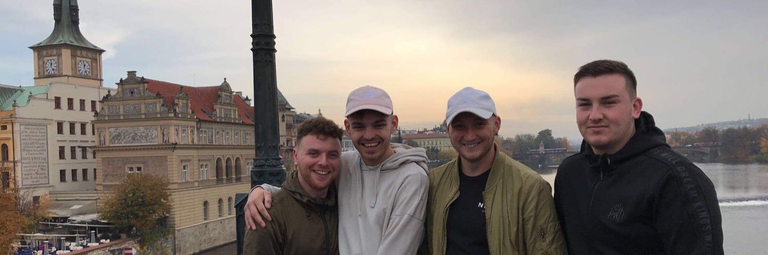 Jack_Petch69's profile banner image
