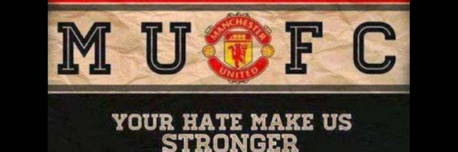 hi sir banner