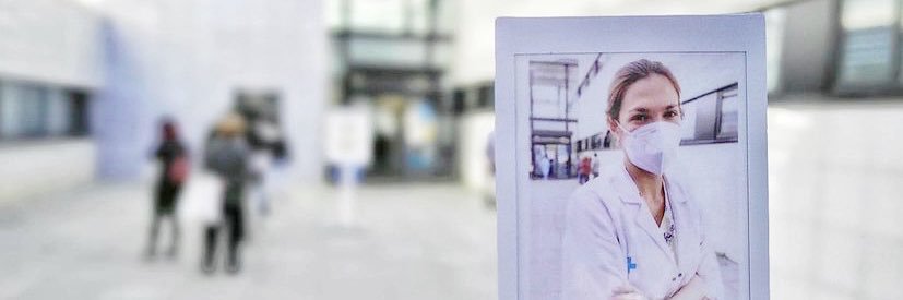 Alba Roselló banner