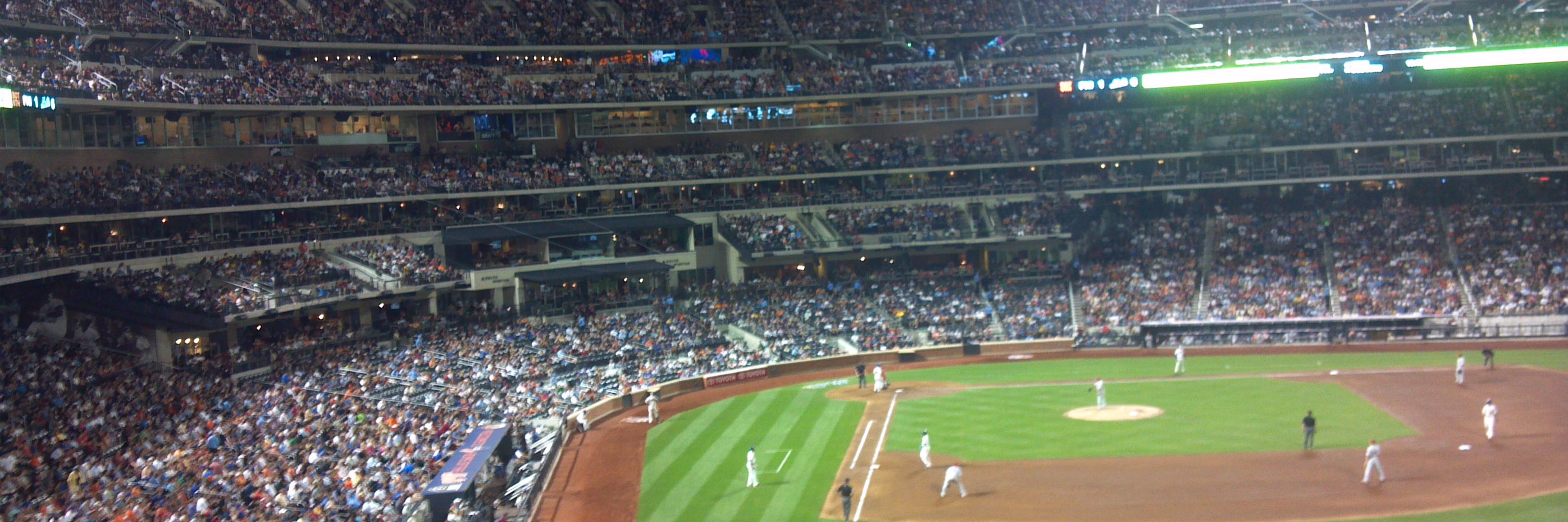 Scott Dempsey banner