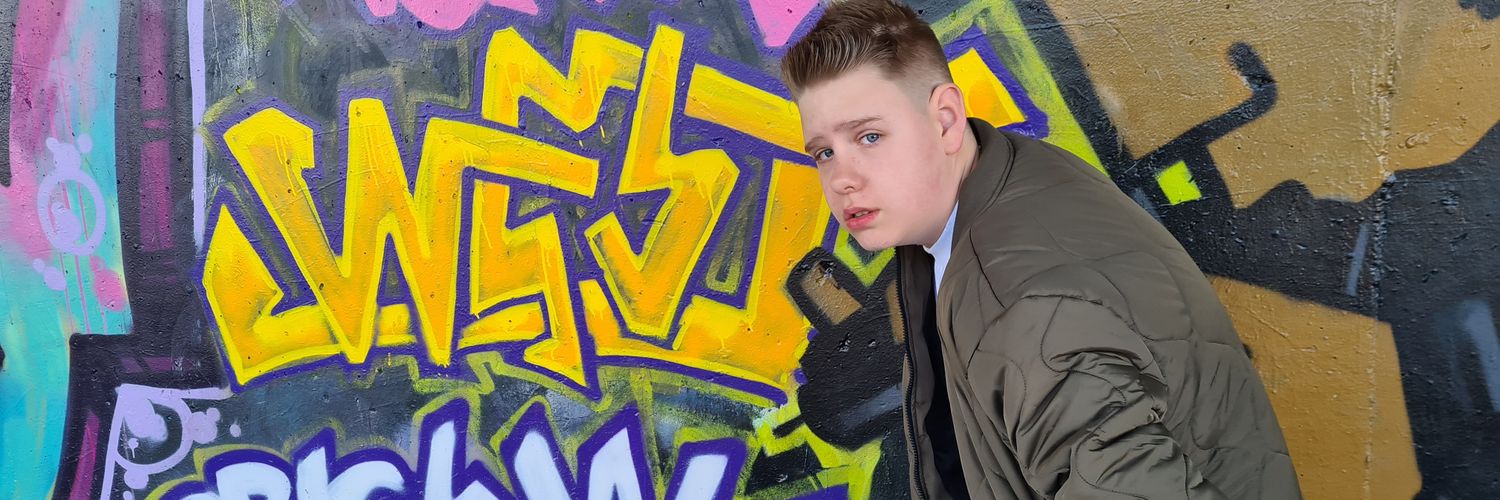 scoopybeats's profile banner image