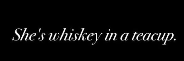 captainjayme's profile banner image