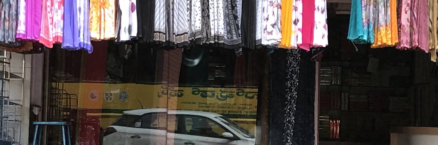 atulaloke's profile banner image