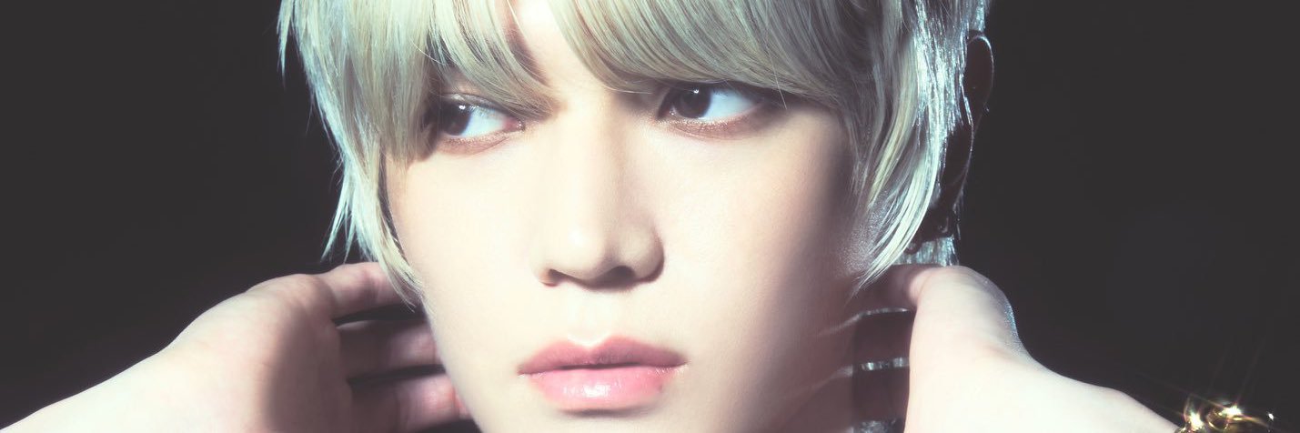 nctvisuals's profile banner image