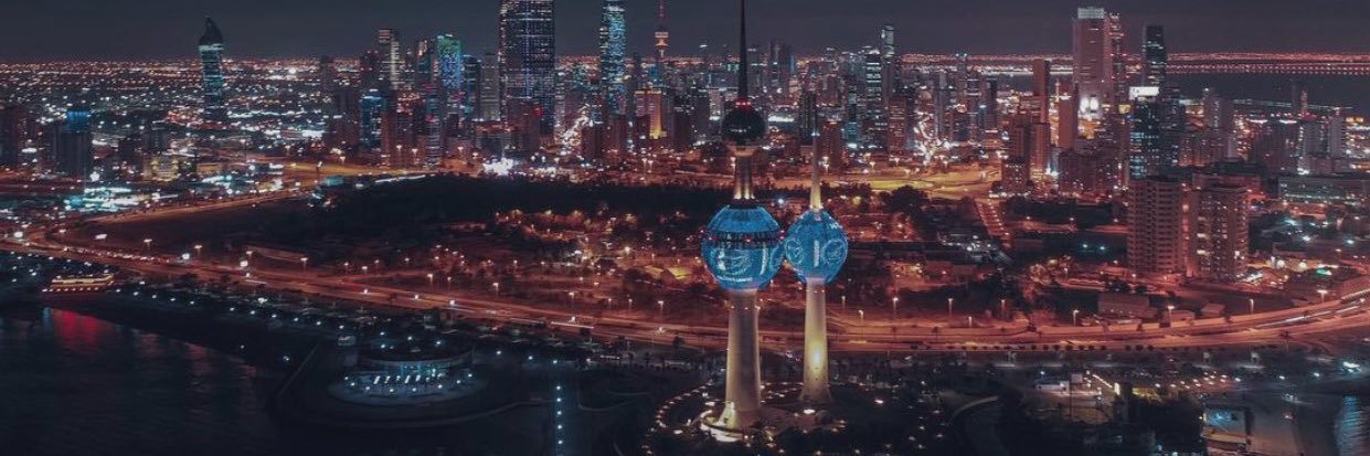 حمود عبدالله الوقيت banner