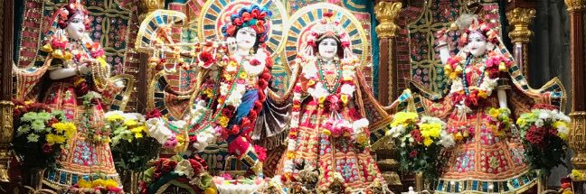 vijaydevji's profile banner image