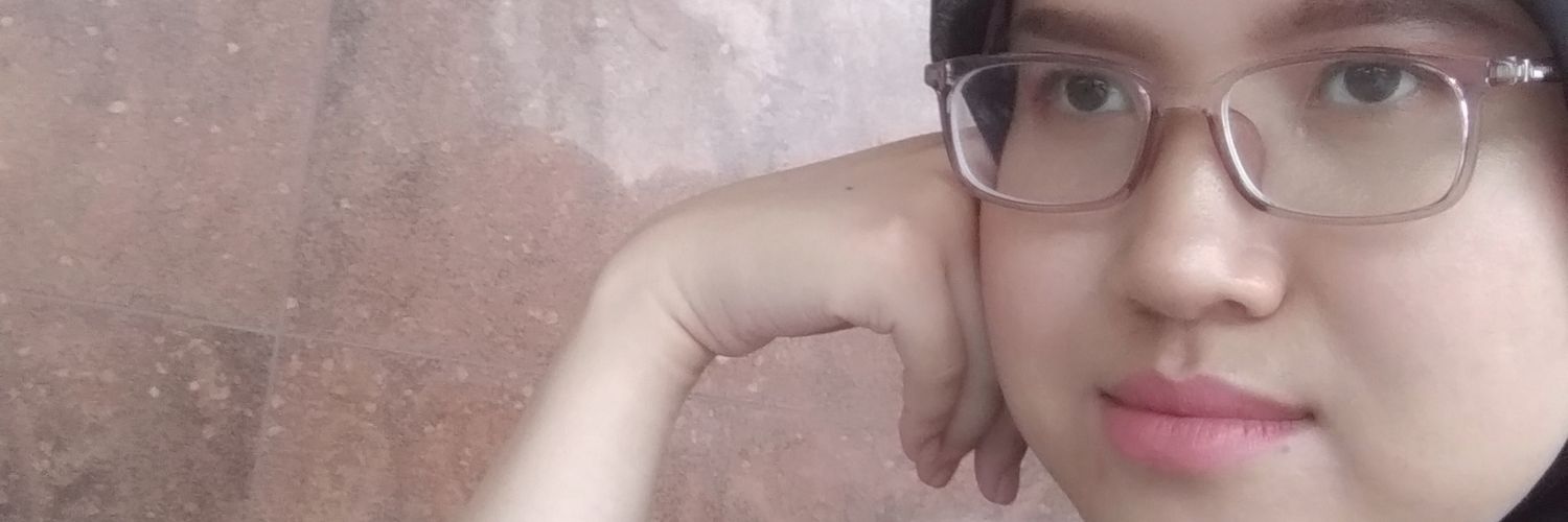 fizzfaz's profile banner image