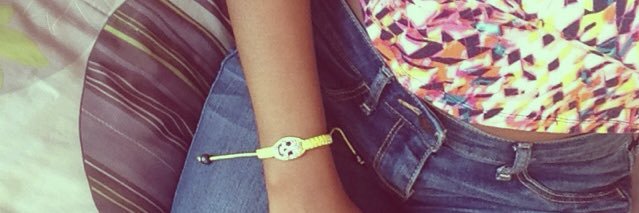 _JanelleJ's profile banner image