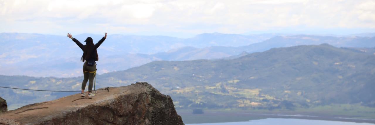 YesneySnith's profile banner image