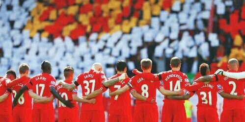 G_8_H's profile banner image