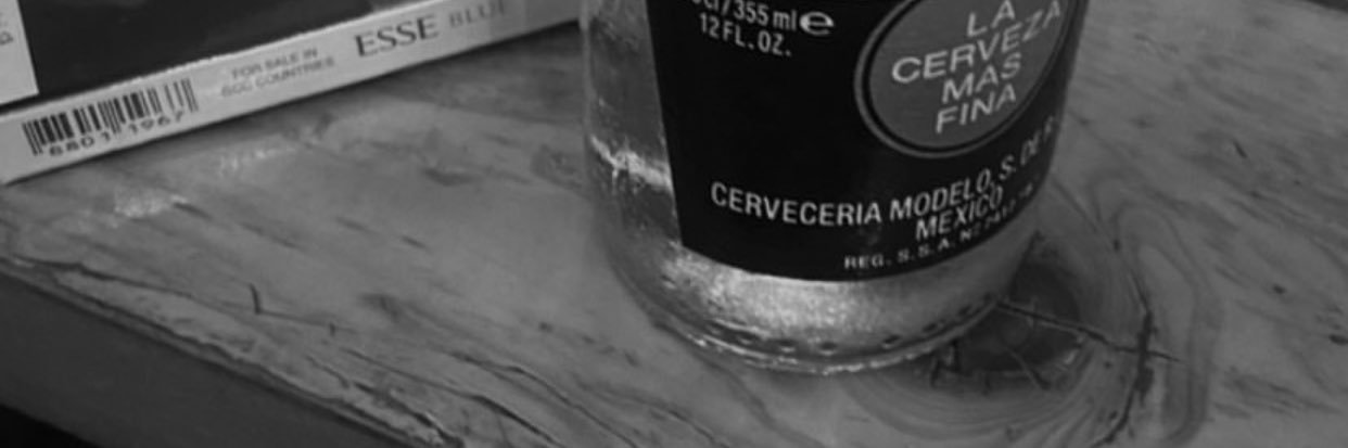 milicaste_'s profile banner image