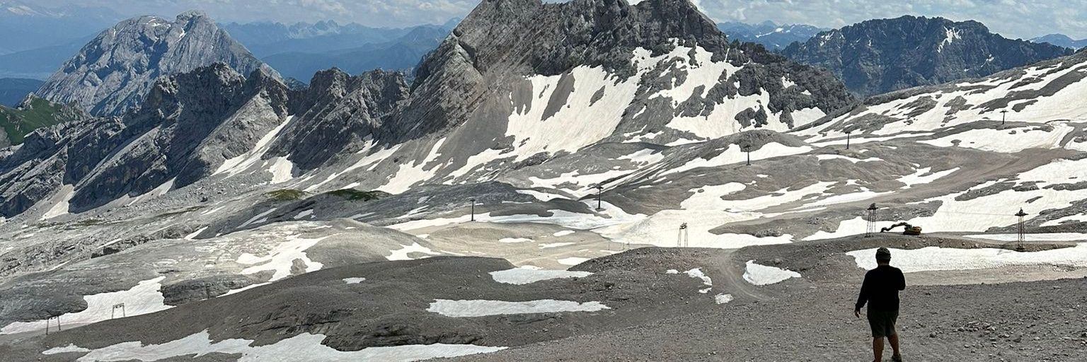 rolo en el mundo 🇨🇴 🇨🇦 🍁 Ⓜ️ R.M banner