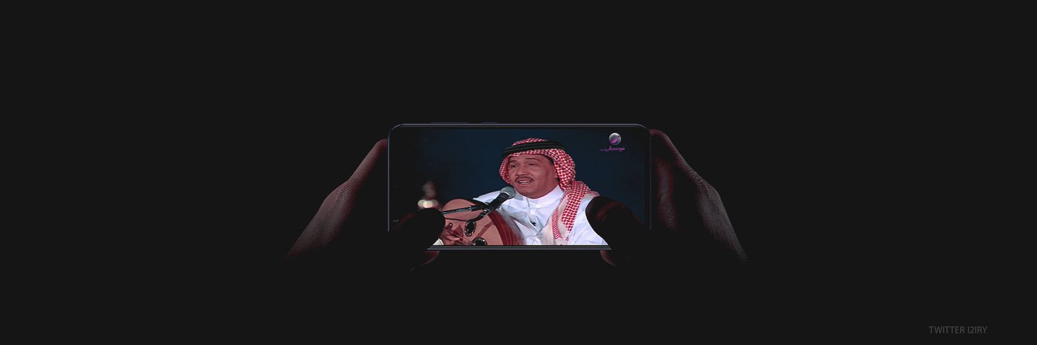 CXABI_'s profile banner image