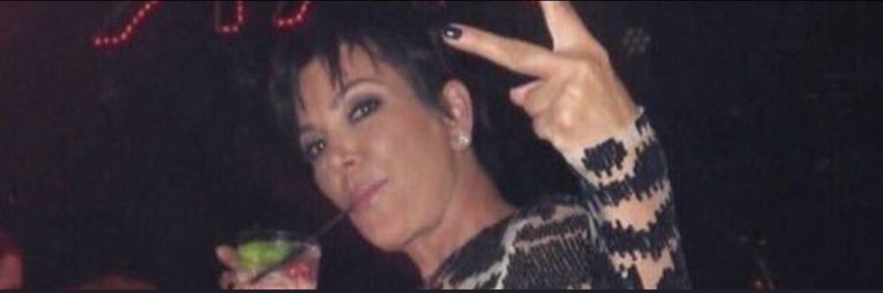 imdirtyann's profile banner image