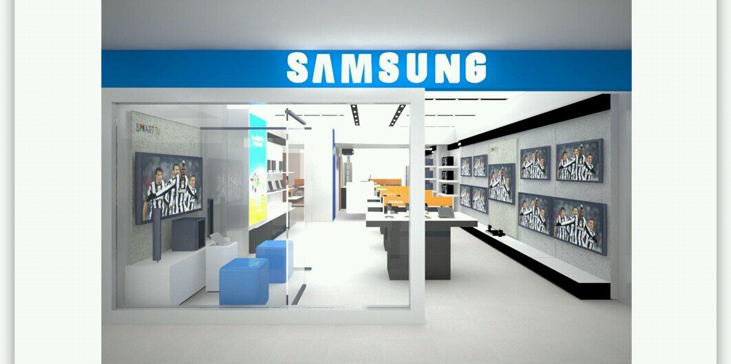 Samsungstore_ca's profile banner image