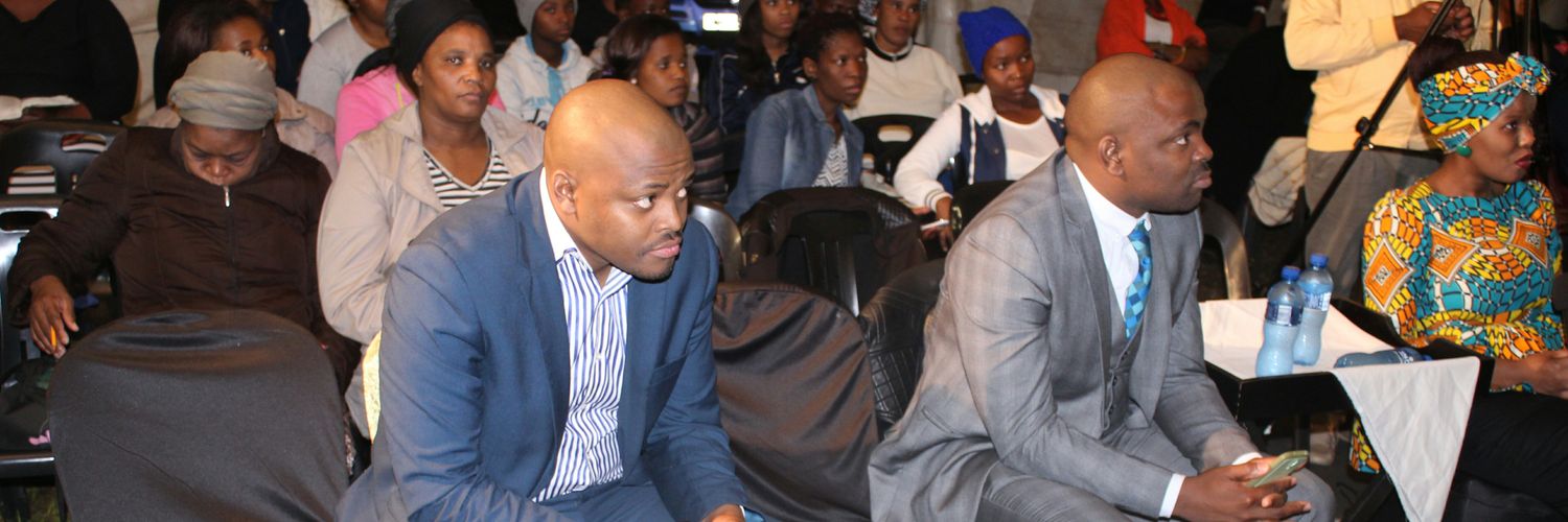 PsDladla's profile banner image