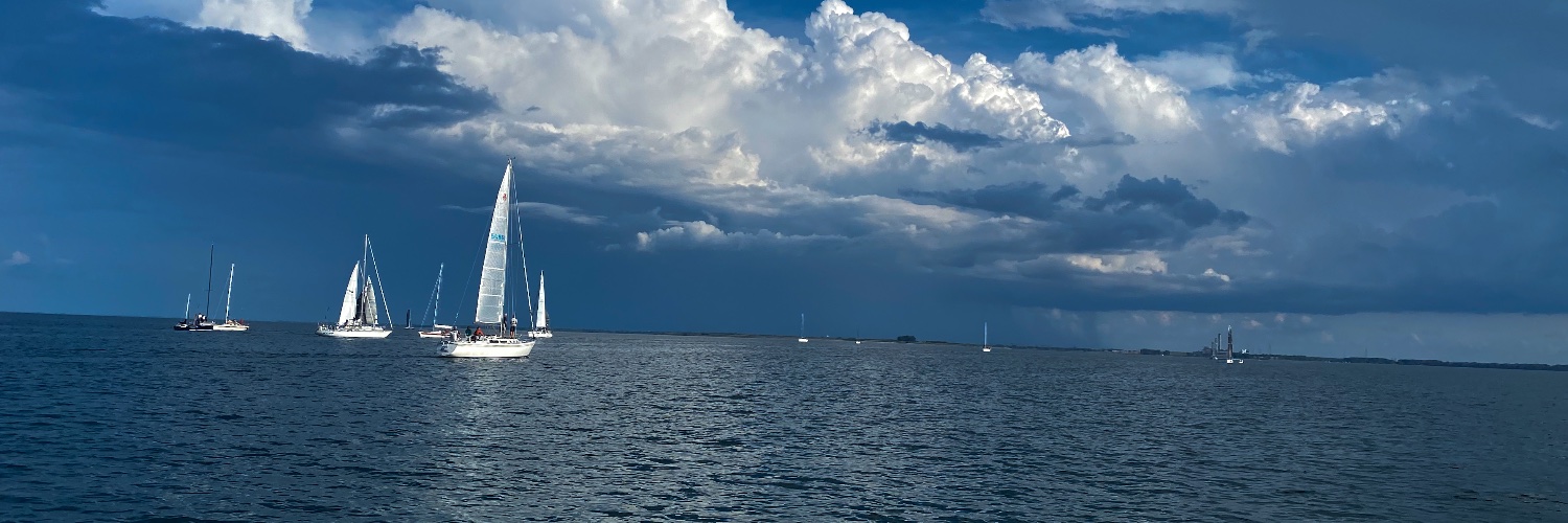 Srozboril's profile banner image