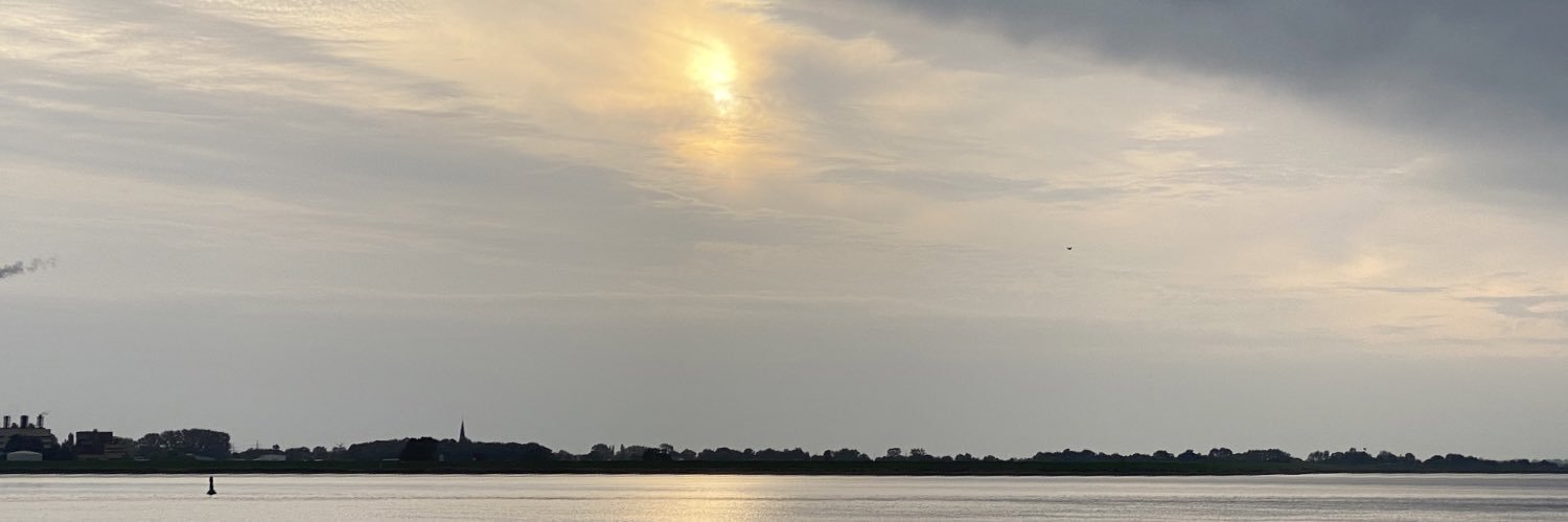 RicasDream's profile banner image